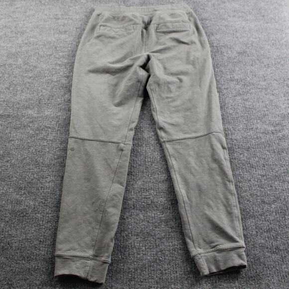 sold - Picture 3 of 11